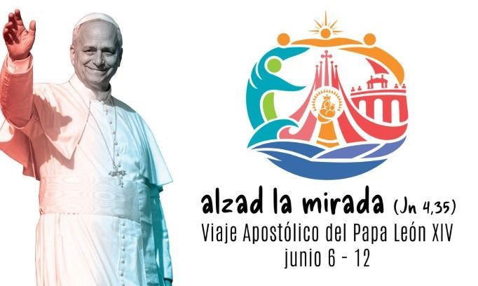 Pentecostes