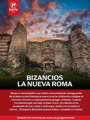 Destacados de la semana