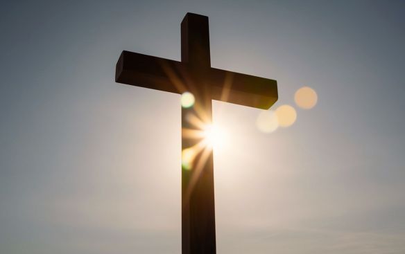 Pentecostes