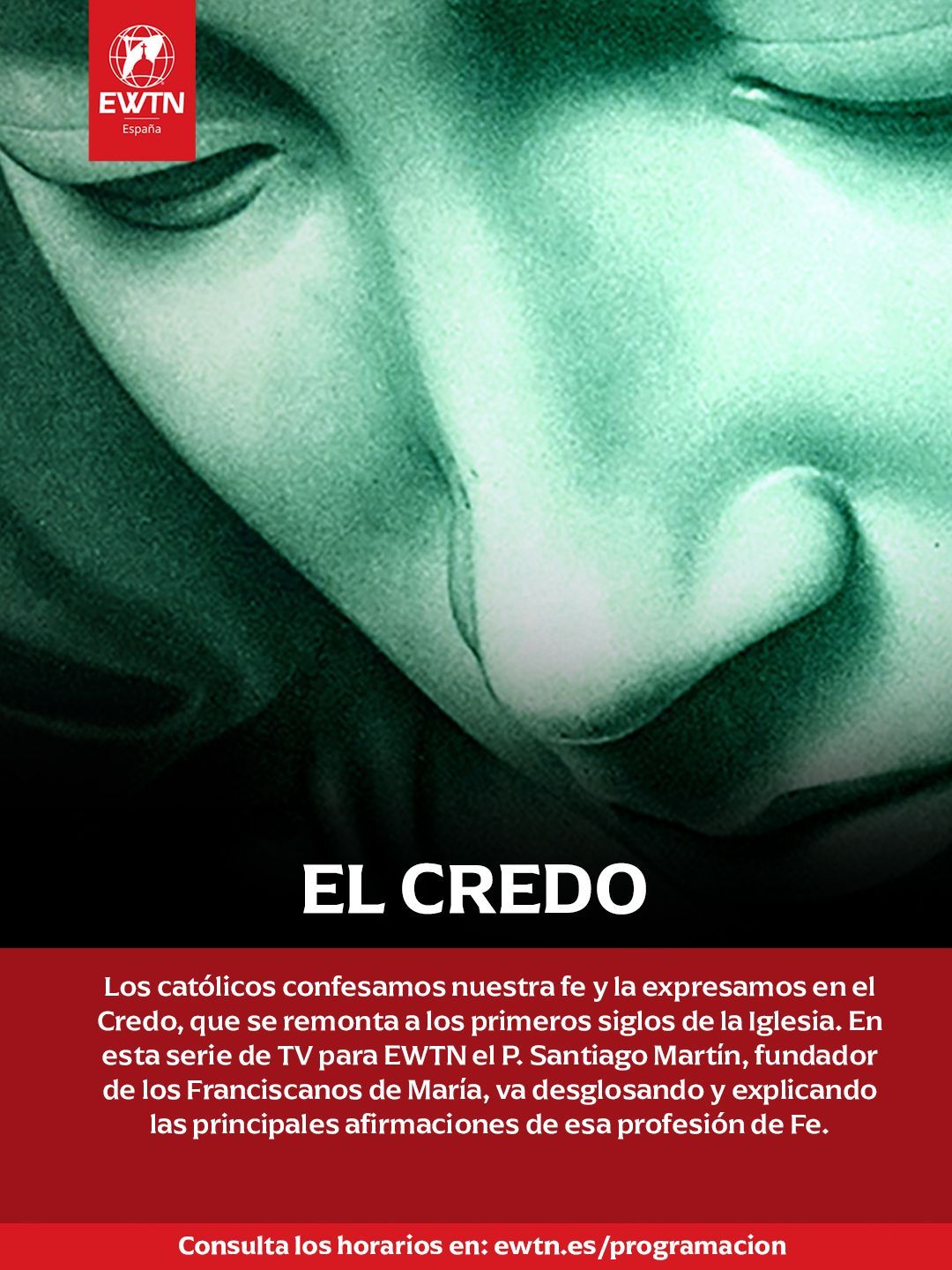 Destacados de la semana