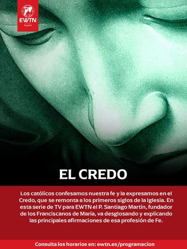 Destacados de la semana