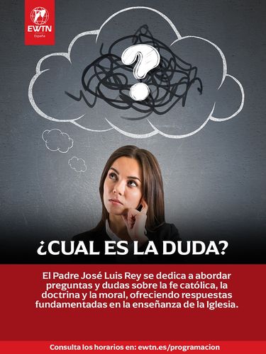 Destacados de la semana