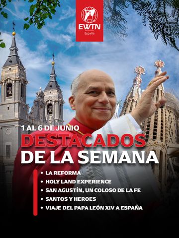 Porta Fidel