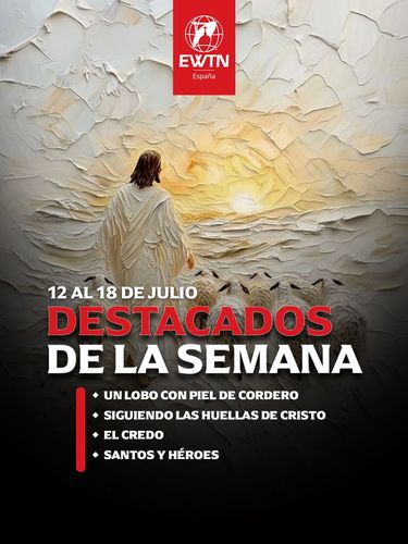 Destacados de la semana