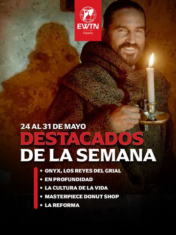 Porta Fidel