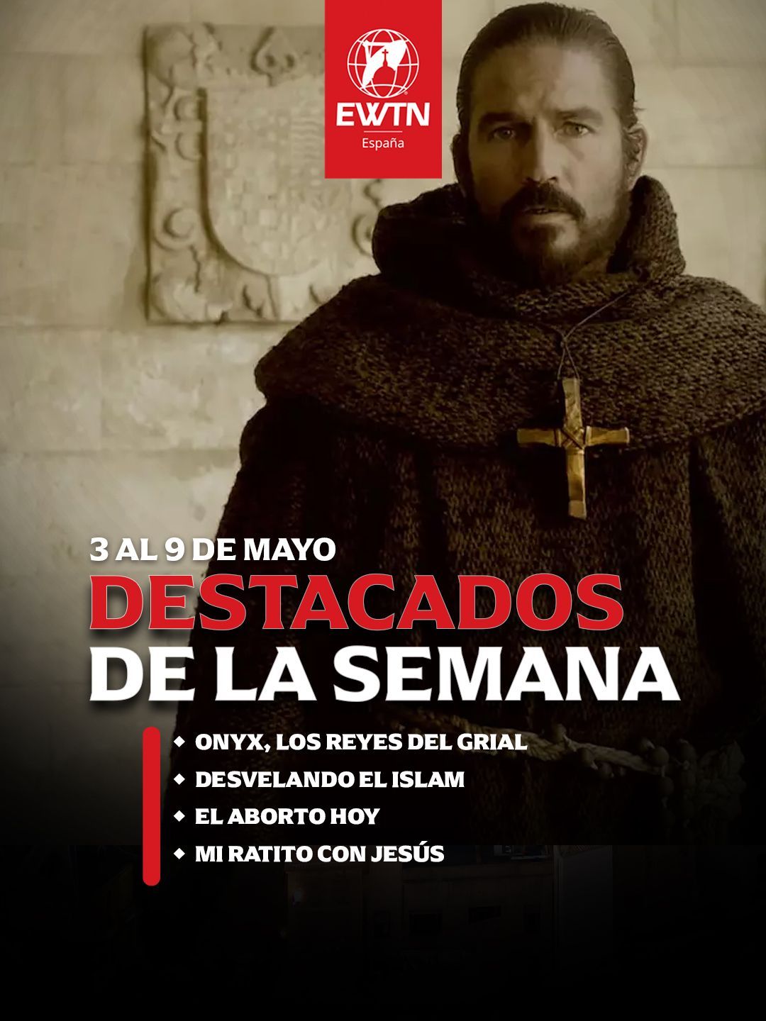 Porta Fidel