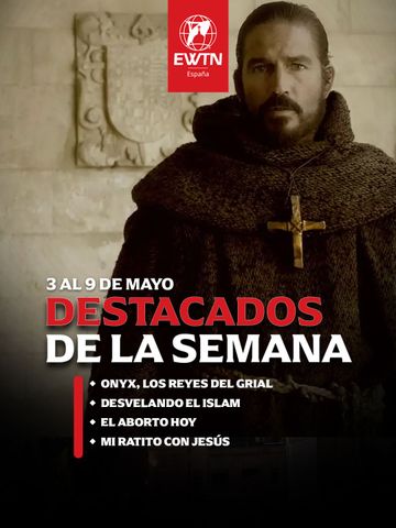 Porta Fidel