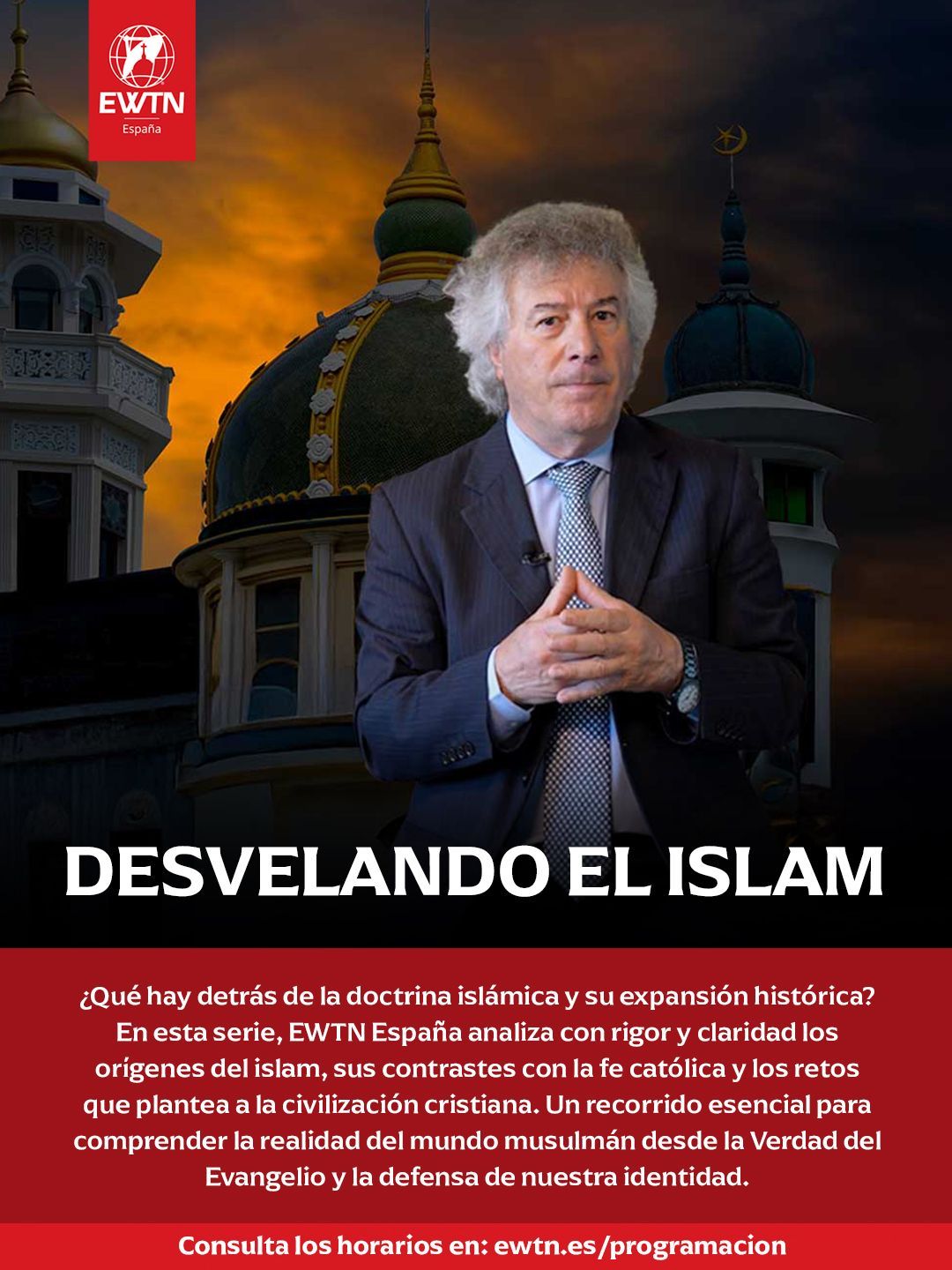 Cartel de