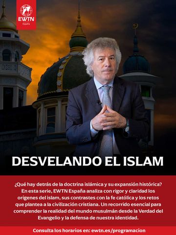 Cartel de 