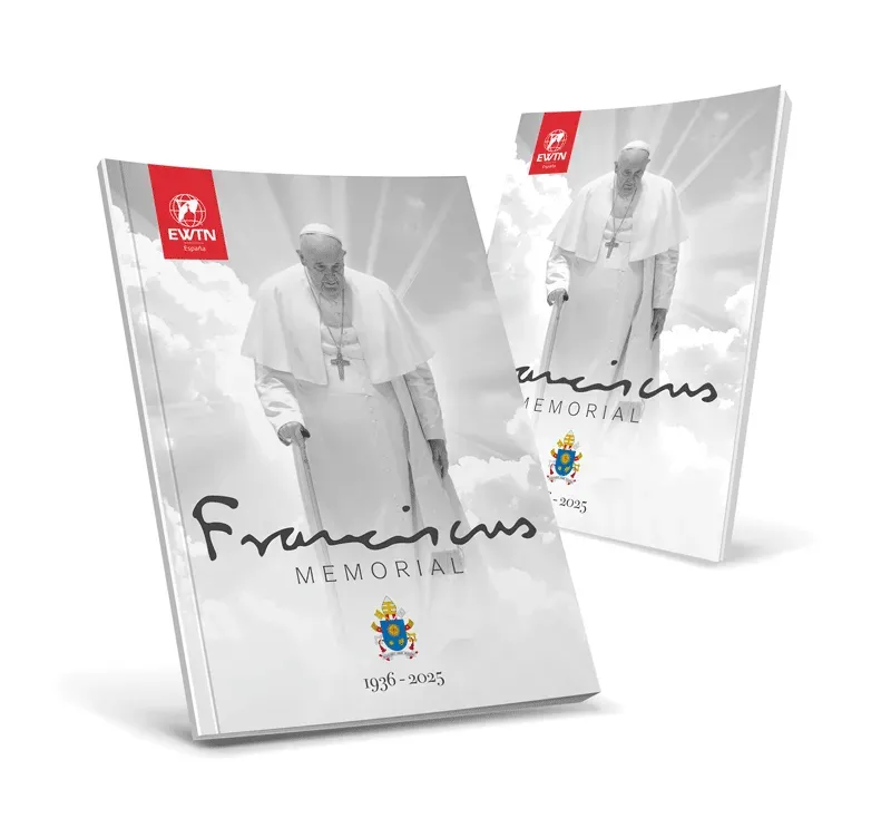 Ebook Papa Francisco