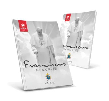 Ebook Papa Francisco