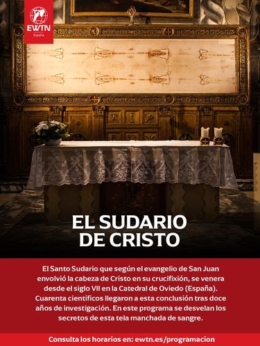 Destacados de la semana