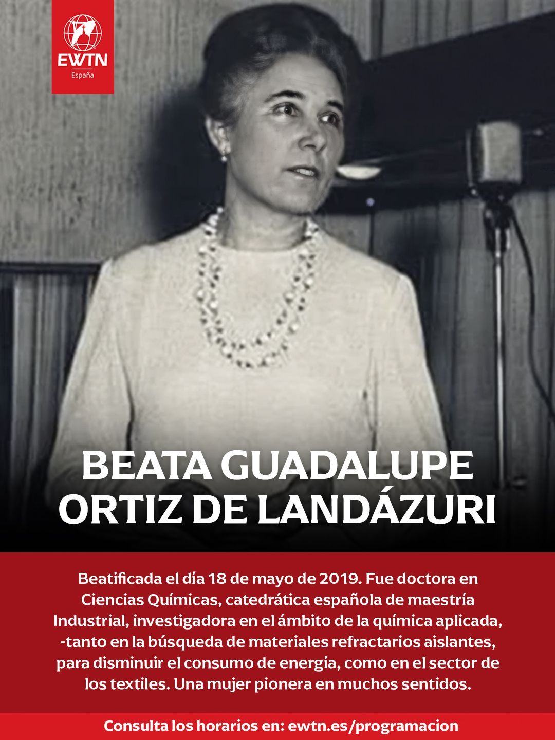 Hombre de traje con teléfono, dentro del cartel de