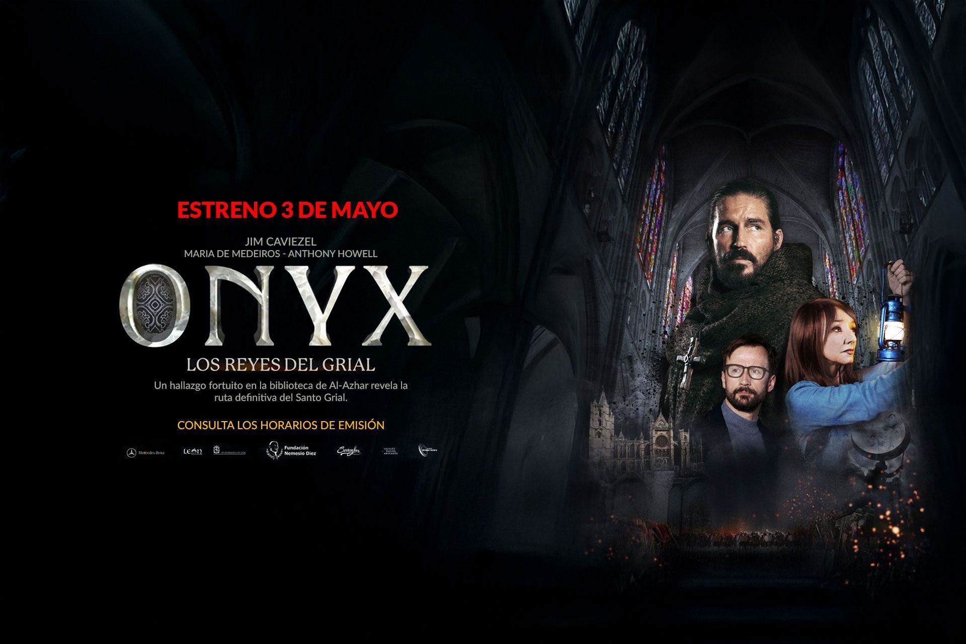 Onyx