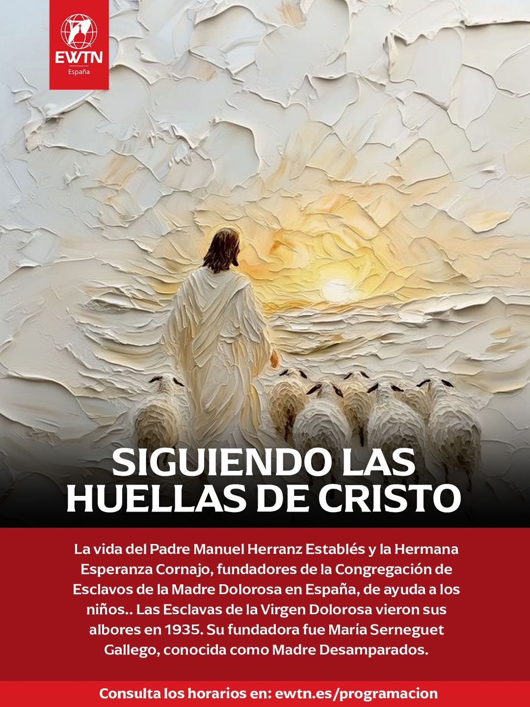 Destacados de la semana
