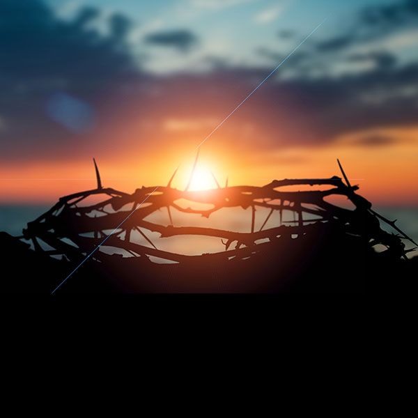 Reflexiones cristianas