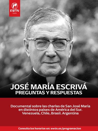 Destacados de la semana