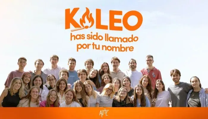 Kaleo