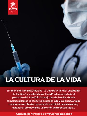 Inspirados para amar