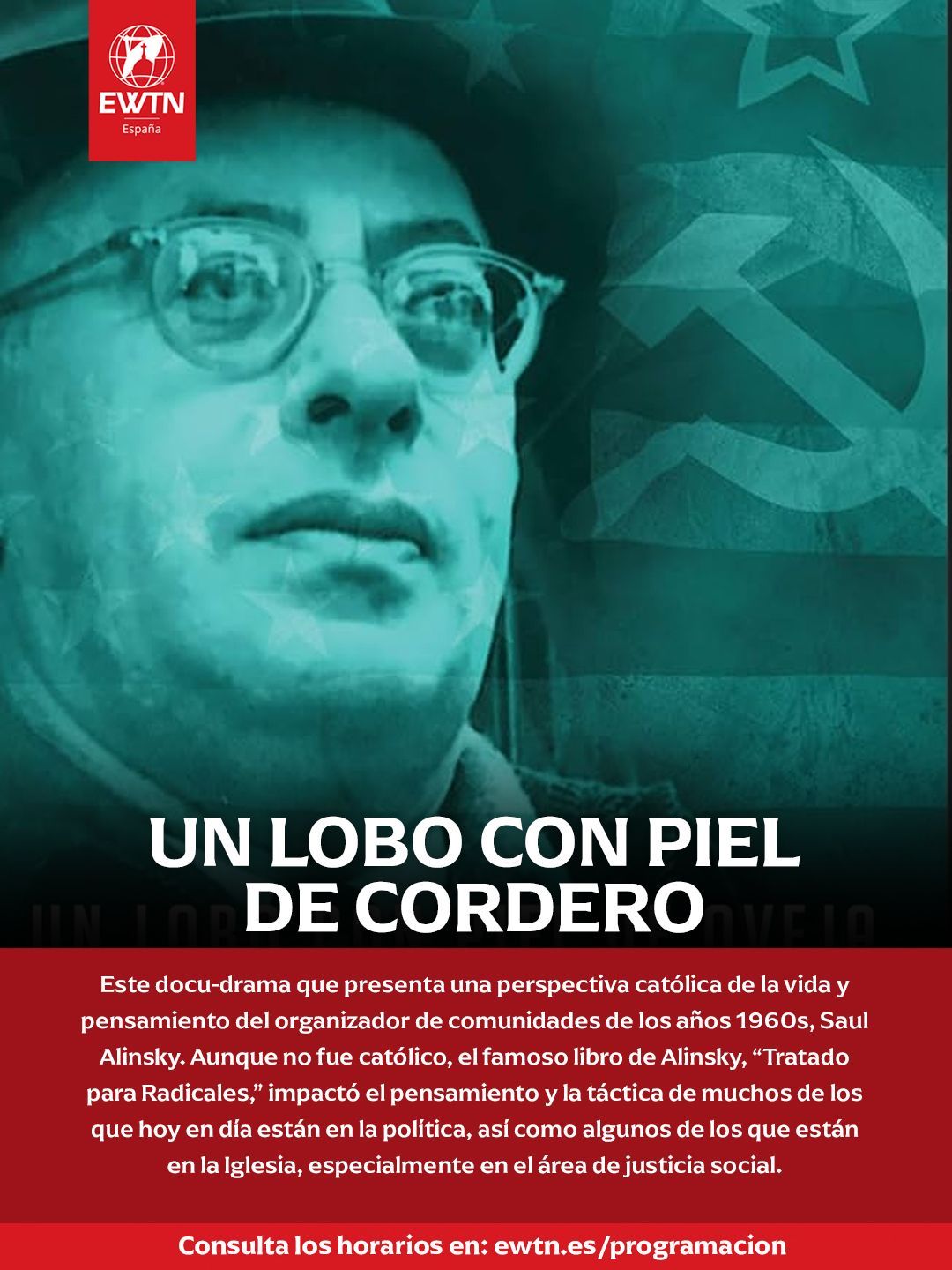 Destacados de la semana