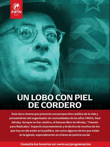 Destacados de la semana