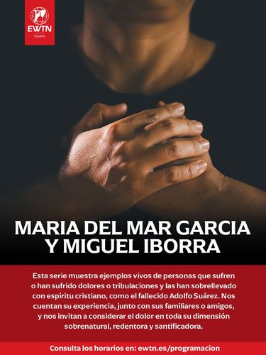 Destacados de la semana