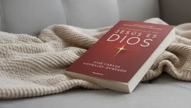 Nuevas Evidencias Científicas de la Existencia de Dios