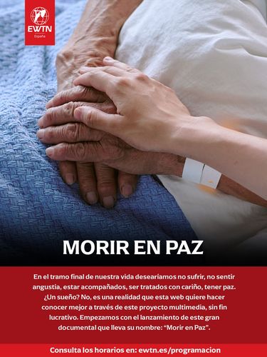 Destacados de la semana