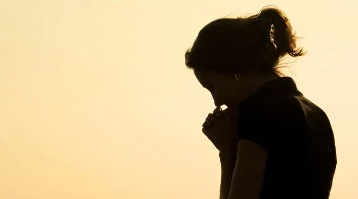 Oración del Jubileo