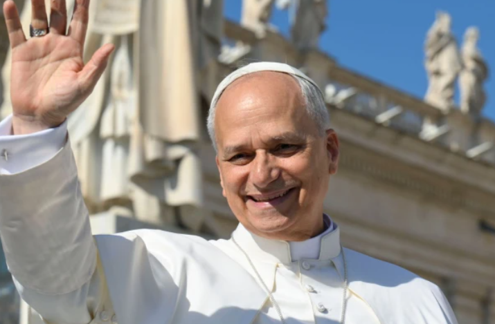 El Papa agradecerá el trabajo de los voluntarios y llegará a Cataluña para encontrarse con la Iglesi