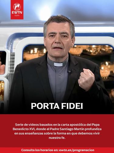 Destacados de la semana