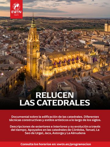 Inspirados para amar