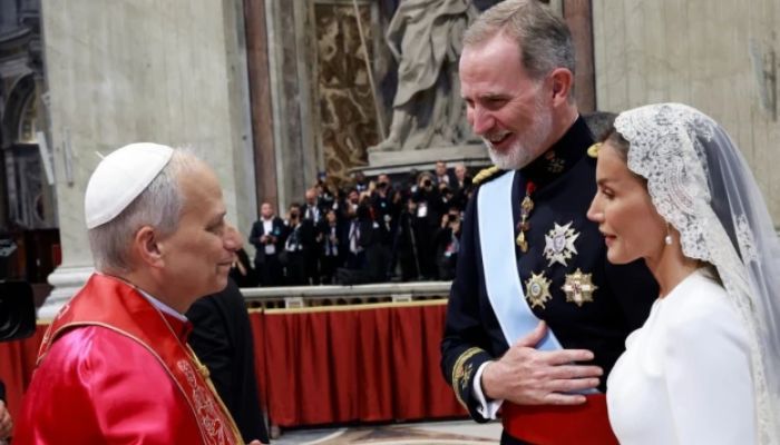 Iniciativa de cuaresma