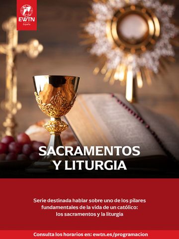 El camino de jesus 3