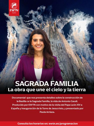 Destacados de la semana