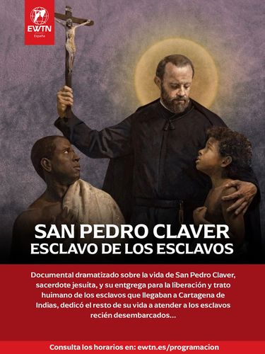 Destacados de la semana
