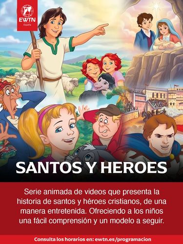 Destacados de la semana