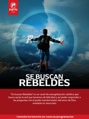 Cartel de 