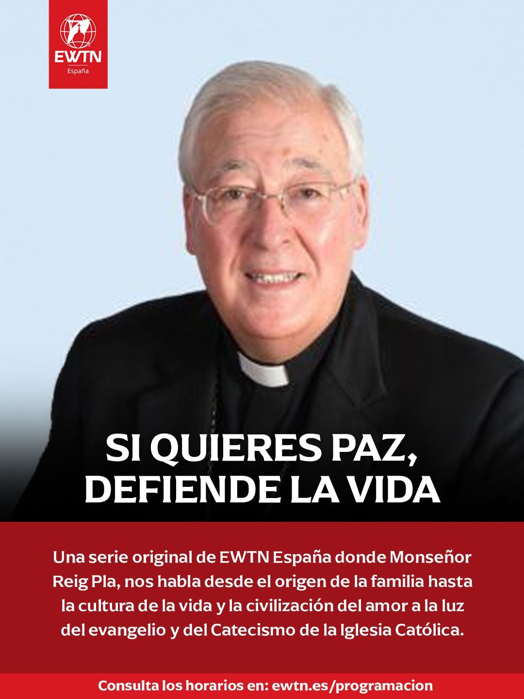 El camino de jesus 3