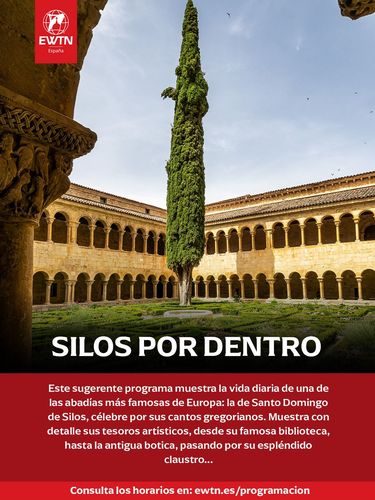 Destacados de la semana
