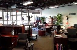 Workstation — personalized services in Elmsford, NY