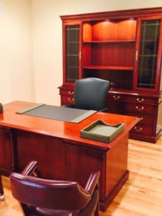 Manager office — personalized services in Elmsford, NY