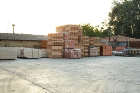 cantiere edile