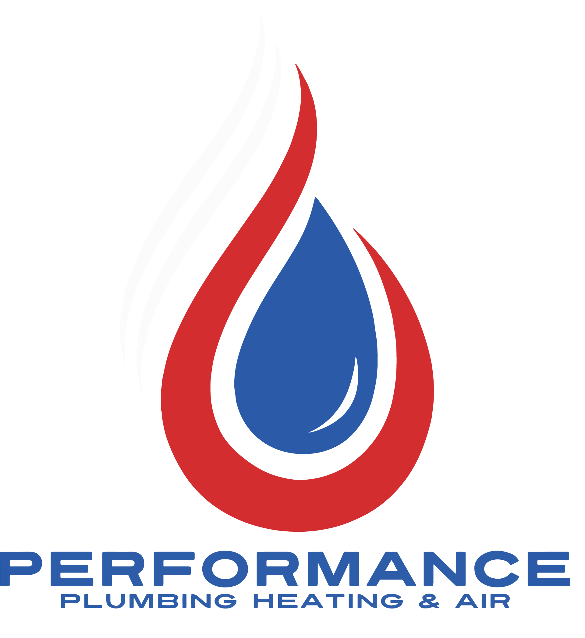 Performance Plumbing LLC