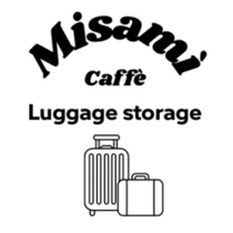 Misamì