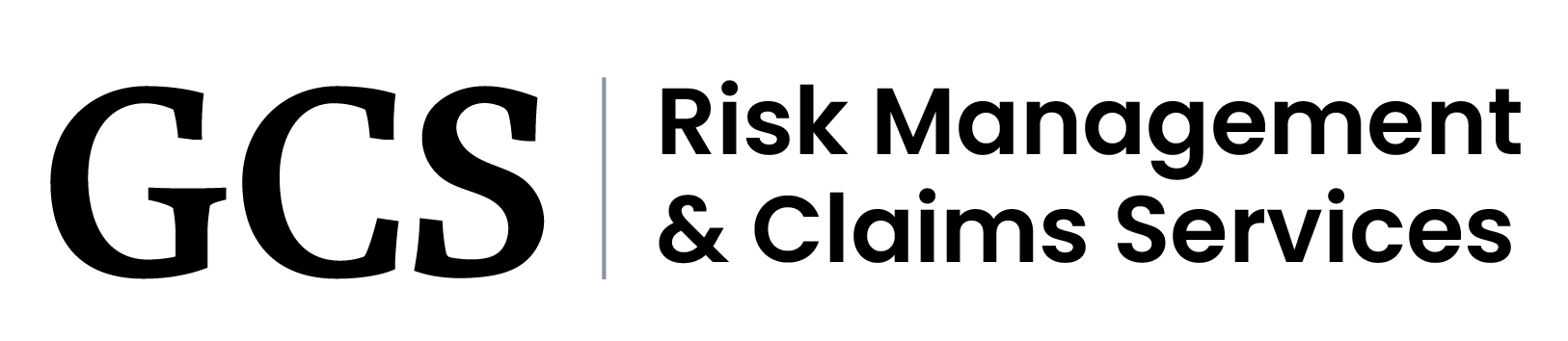 secondary-image