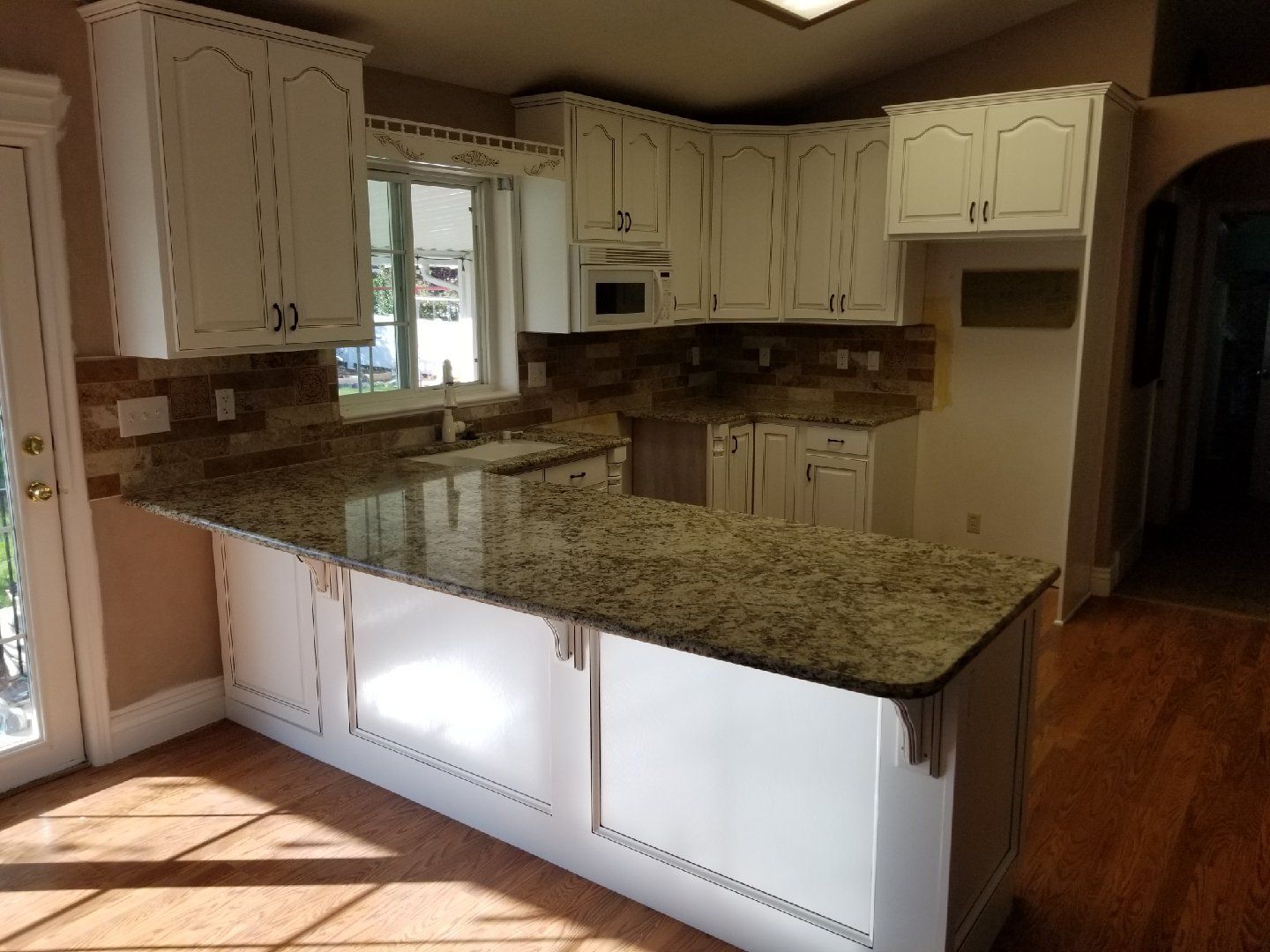 Painting Sandy UT Drabs2Fabs