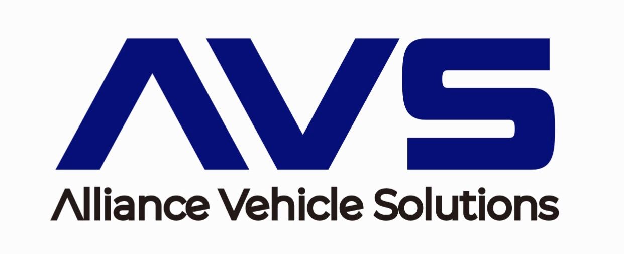 Alliance Vehicle Solutions | Upfitting | Staunton Virginia