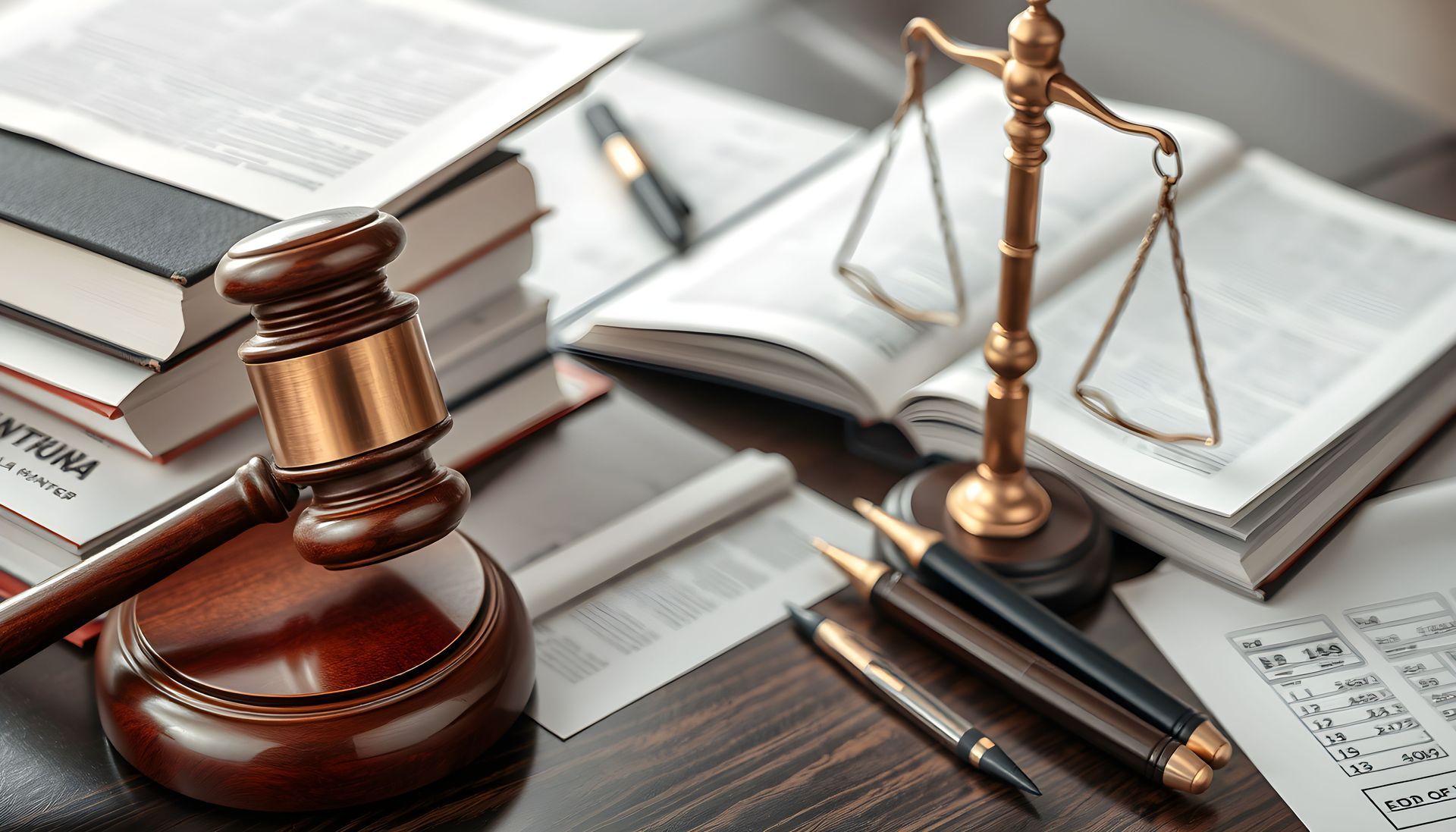 Diritto successioni ed immobiliare