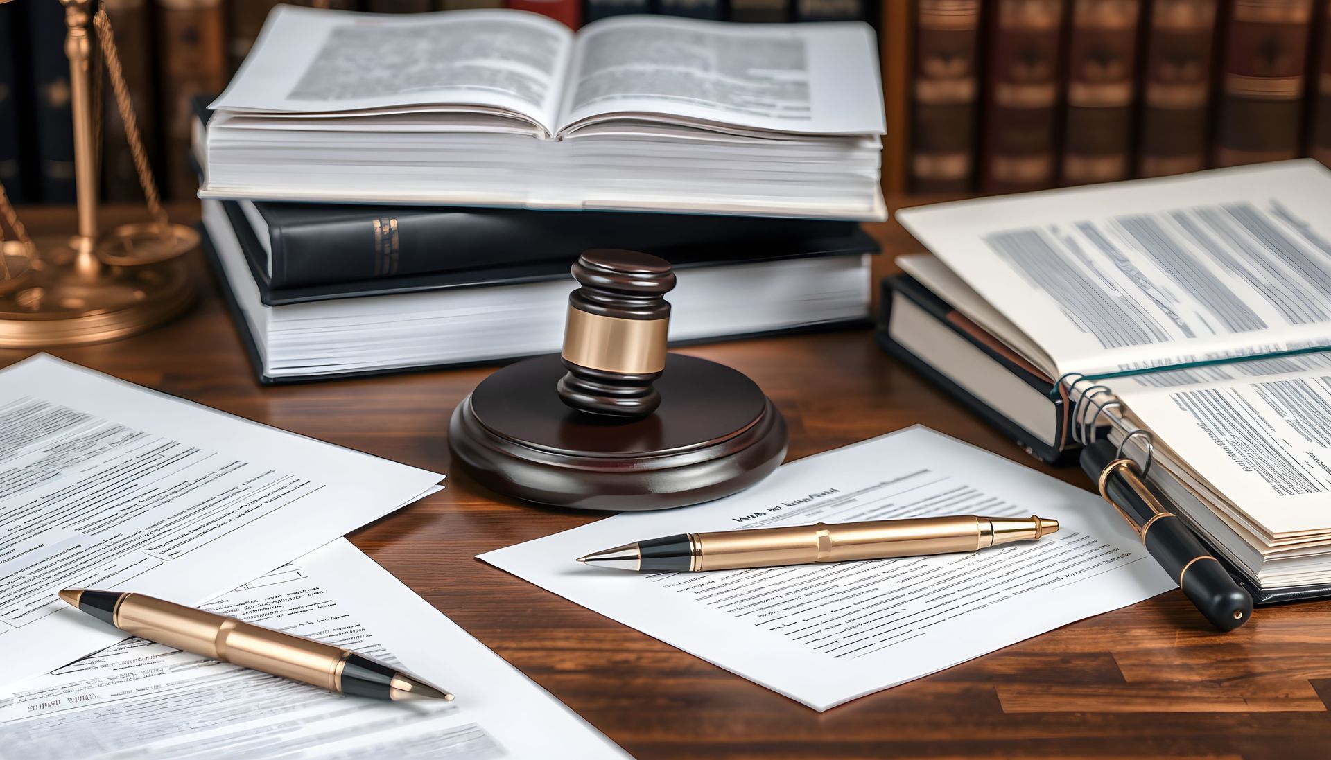 Diritto fiscale e tributario